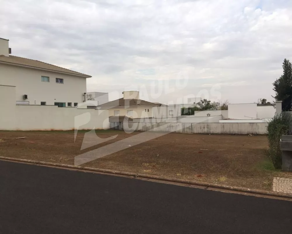 Terreno, 398 m² - Foto 4