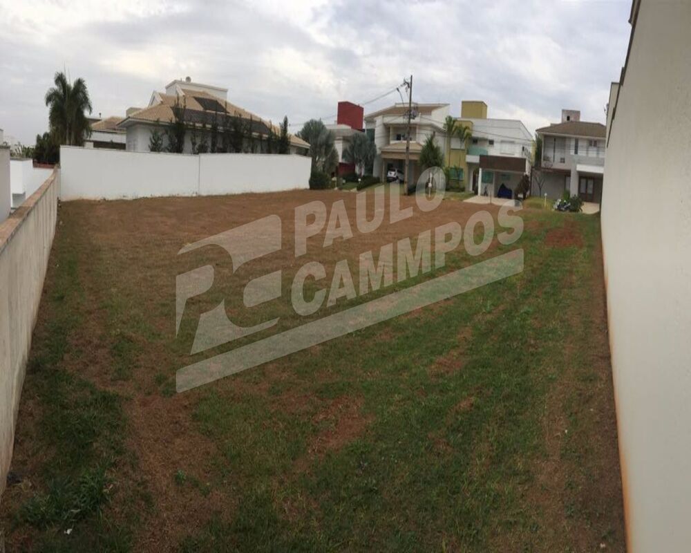 Terreno, 398 m² - Foto 5