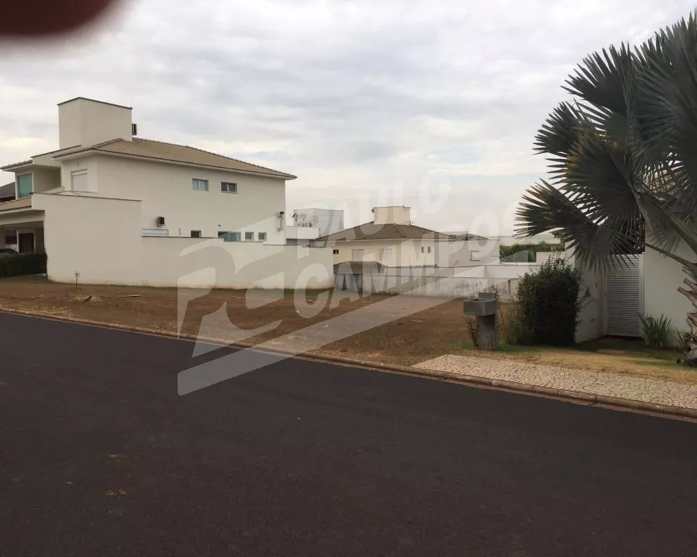 Terreno, 398 m² - Foto 2