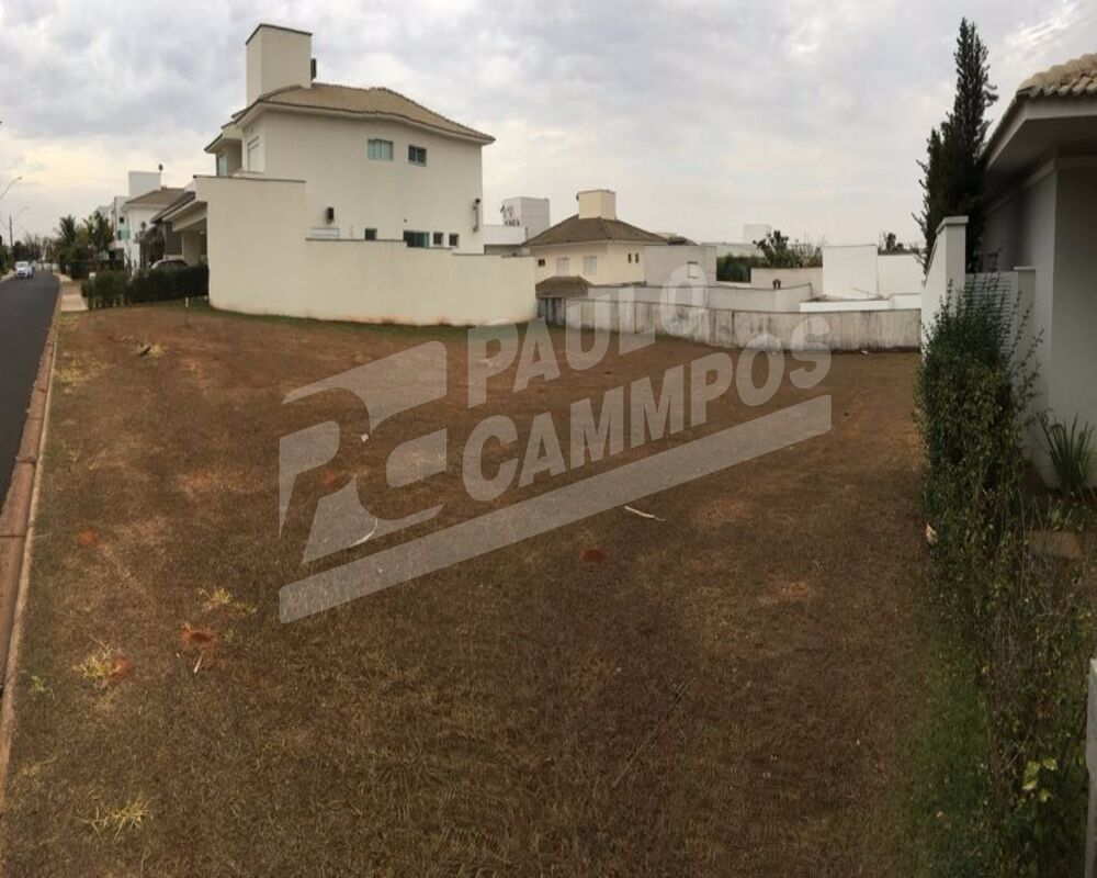 Terreno, 398 m² - Foto 6