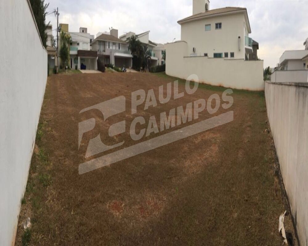 Terreno, 398 m² - Foto 8
