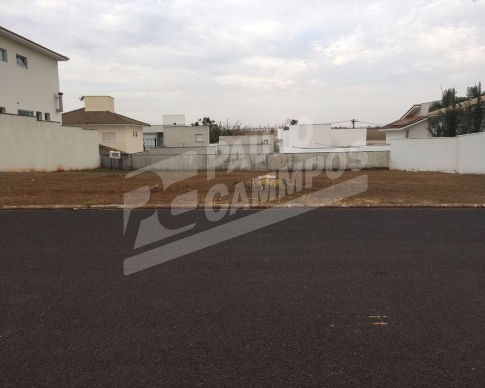 Terreno, 398 m² - Foto 7