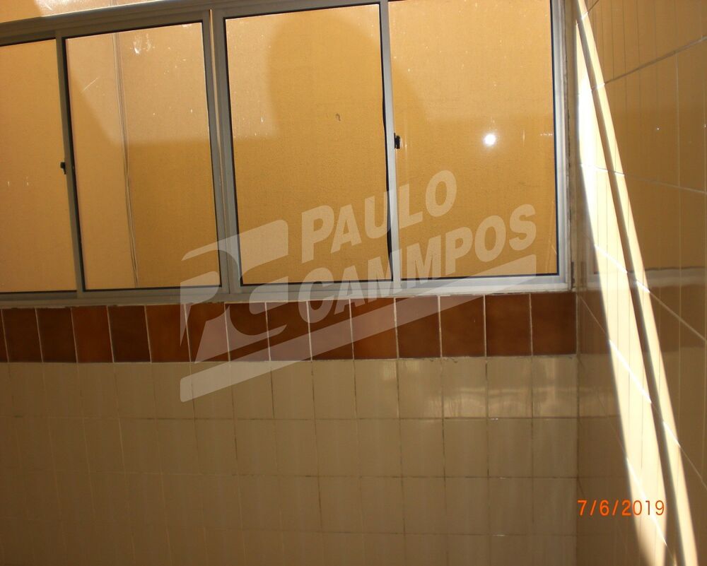 Apartamento, 3 quartos, 126 m² - Foto 2