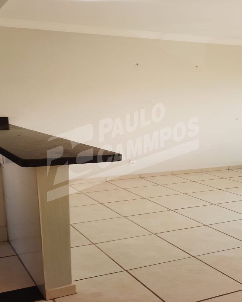 Apartamento, 2 quartos, 46 m² - Foto 2