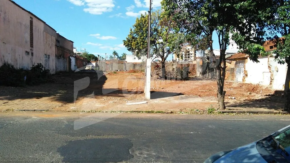 Loteamento e Condomínio - Foto 1