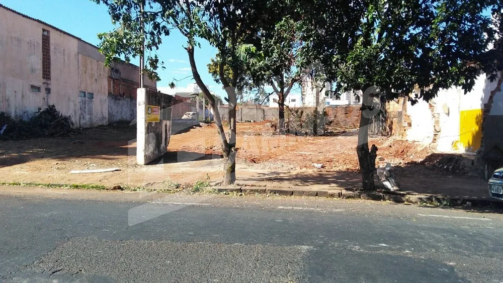 Loteamento e Condomínio - Foto 2