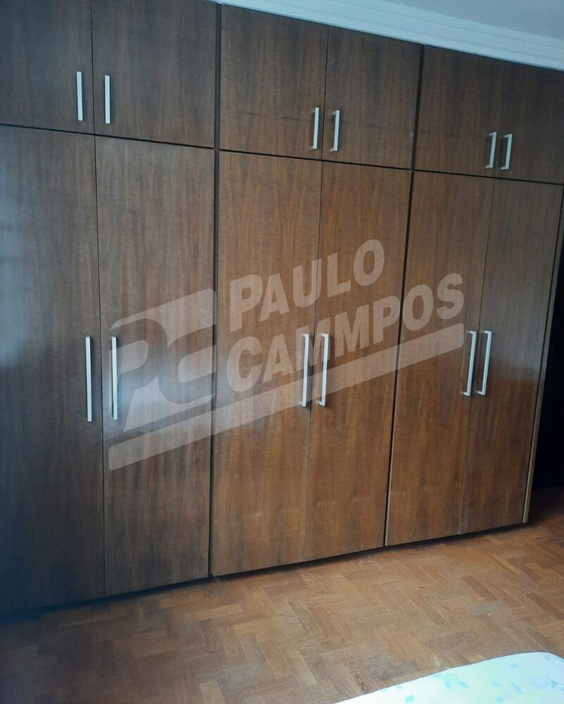 Casa, 3 quartos, 234 m² - Foto 2