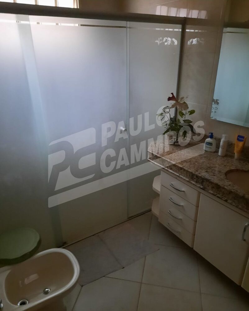 Casa, 3 quartos, 234 m² - Foto 10