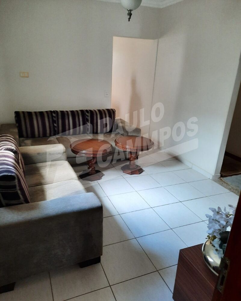 Casa, 3 quartos, 234 m² - Foto 6