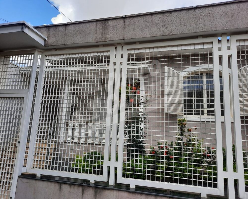 Casa, 3 quartos, 234 m² - Foto 12