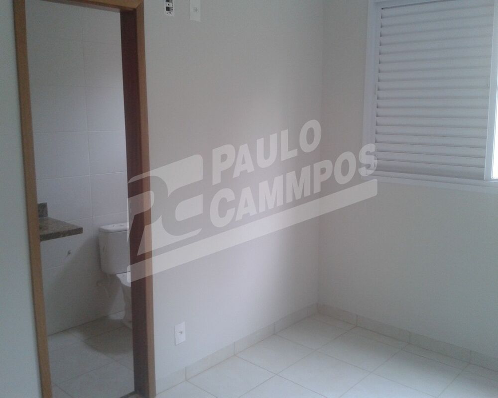 Apartamento, 2 quartos, 59 m² - Foto 5