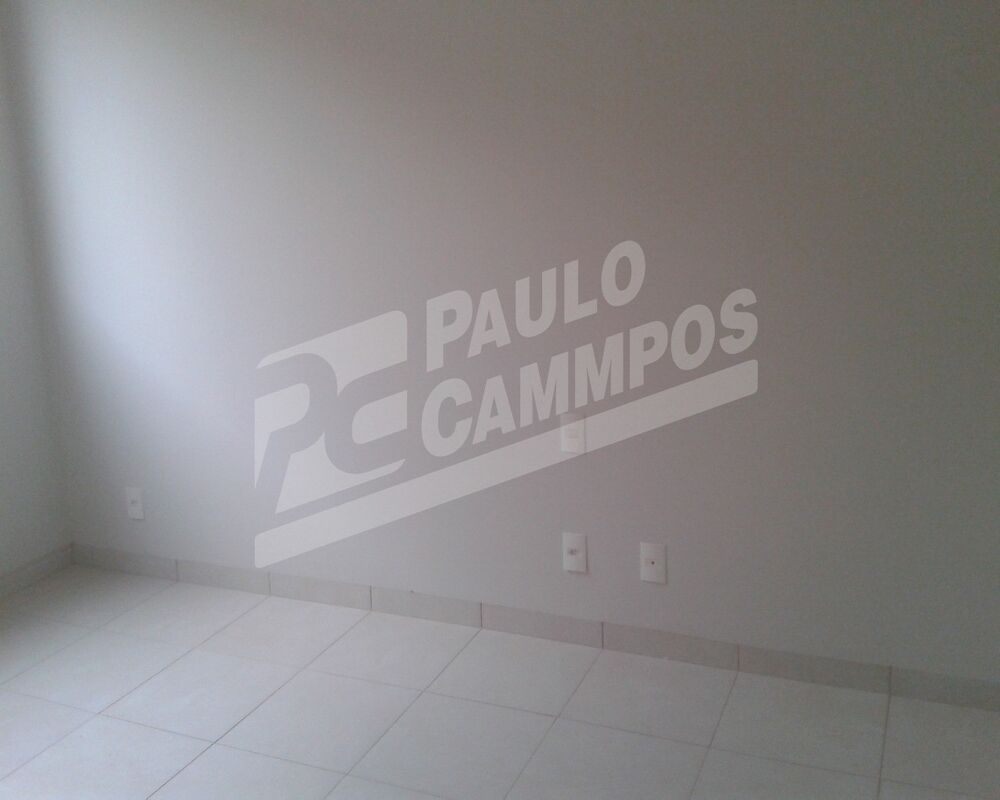 Apartamento, 2 quartos, 59 m² - Foto 8