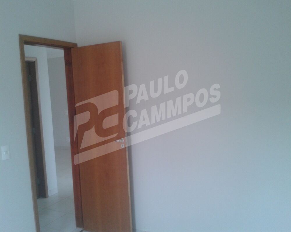 Apartamento, 2 quartos, 59 m² - Foto 6