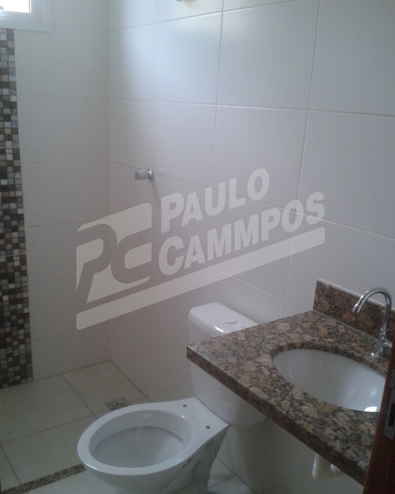 Apartamento, 2 quartos, 59 m² - Foto 7