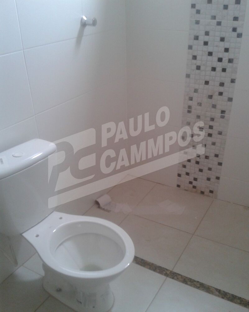 Apartamento, 2 quartos, 59 m² - Foto 4