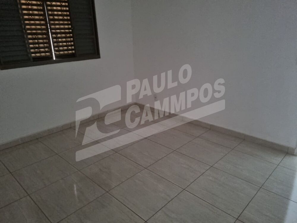 Casa, 3 quartos, 160 m² - Foto 5