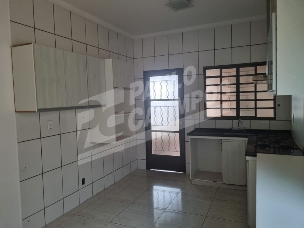 Casa, 3 quartos, 160 m² - Foto 9