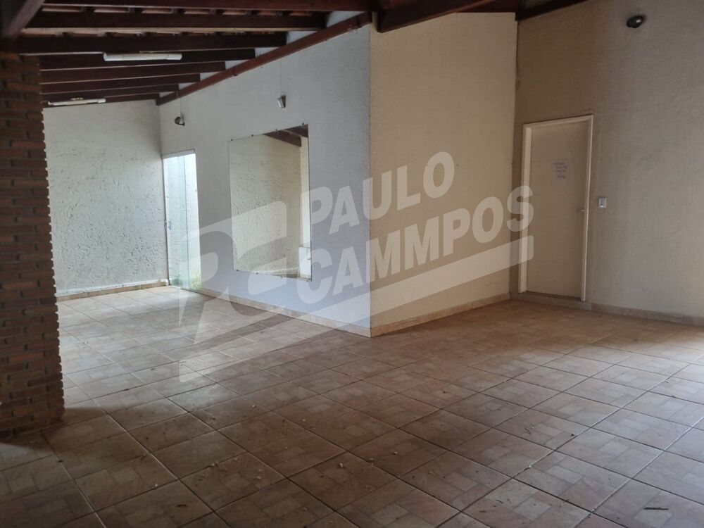 Casa, 3 quartos, 160 m² - Foto 4