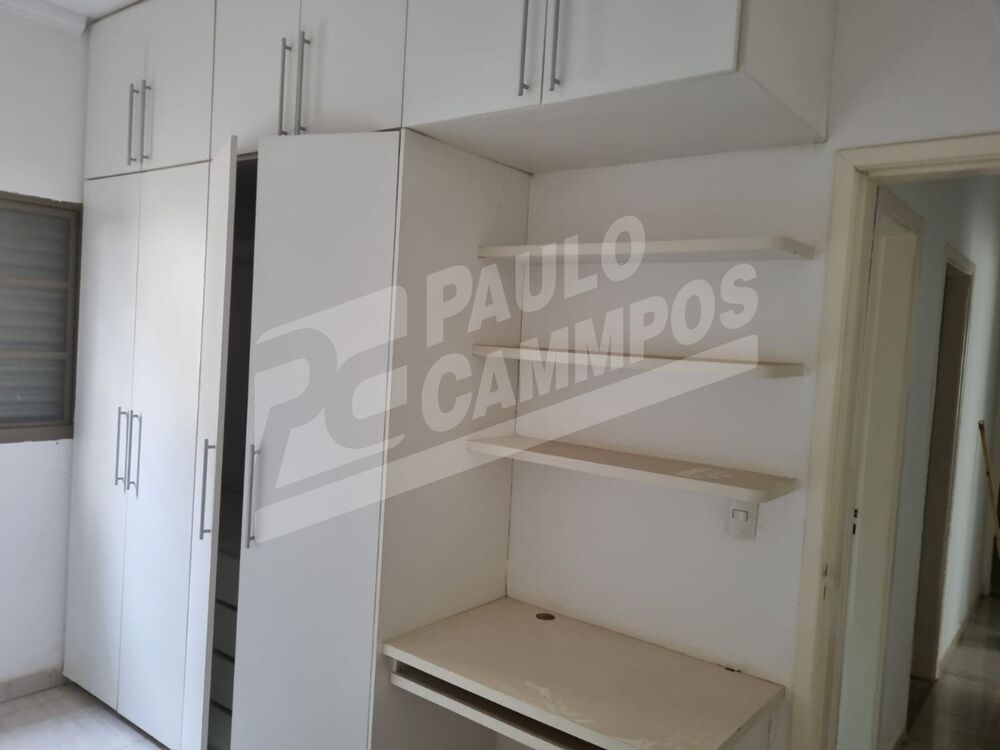 Casa, 3 quartos, 160 m² - Foto 8
