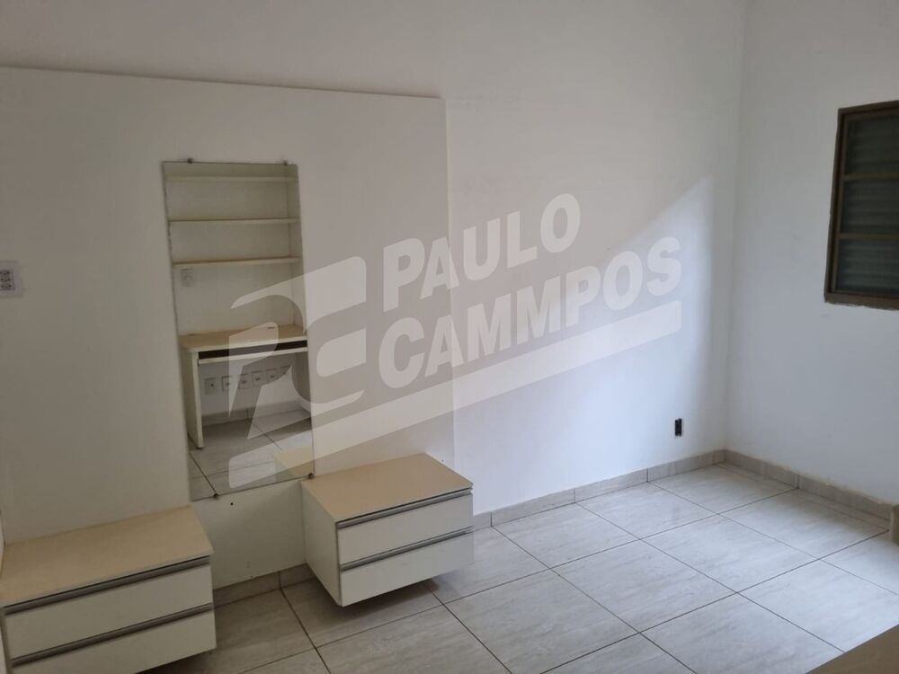 Casa, 3 quartos, 160 m² - Foto 10