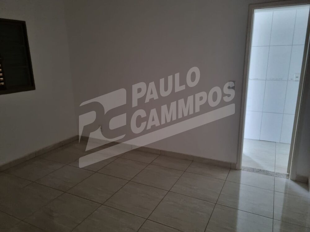 Casa, 3 quartos, 160 m² - Foto 12
