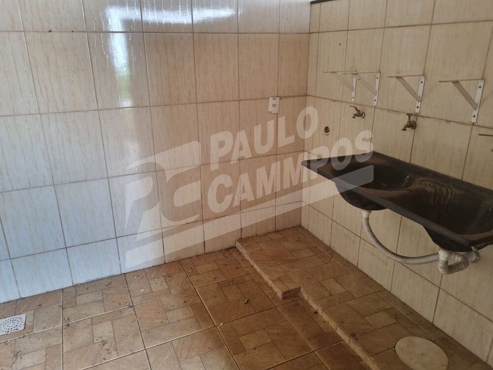 Casa, 3 quartos, 160 m² - Foto 6