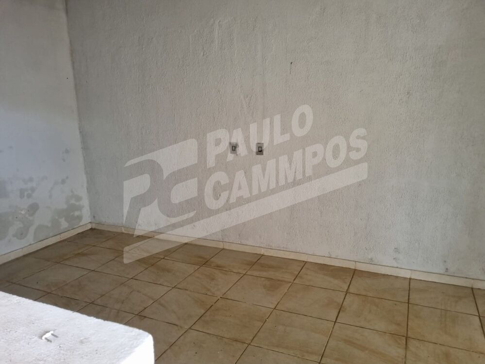 Casa, 2 quartos - Foto 14