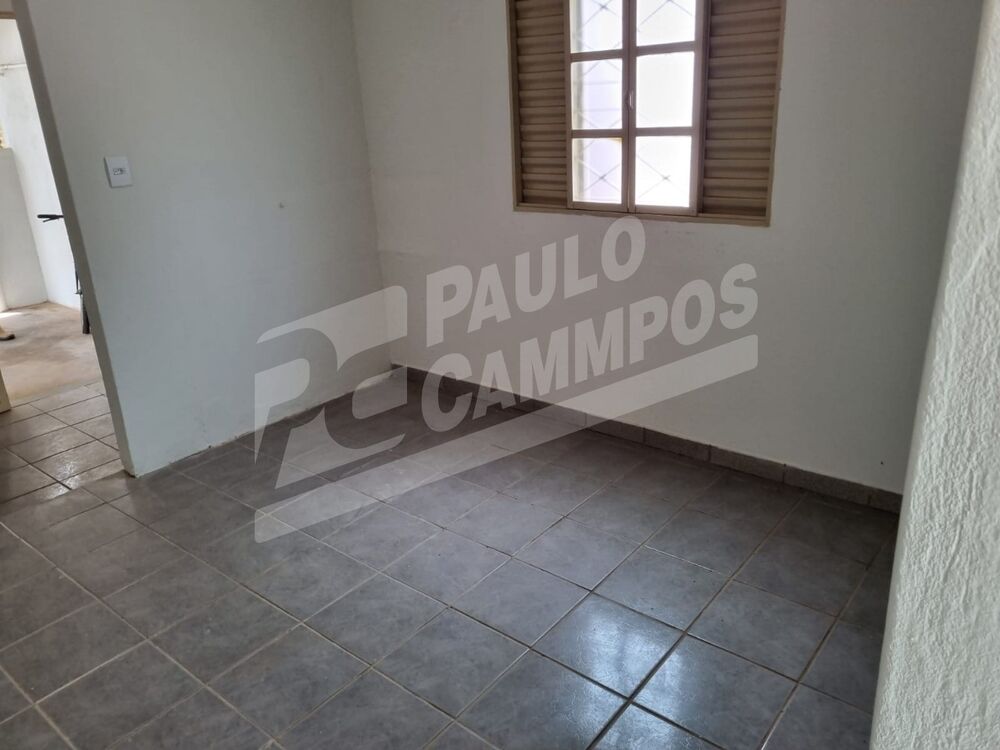 Casa, 2 quartos - Foto 9