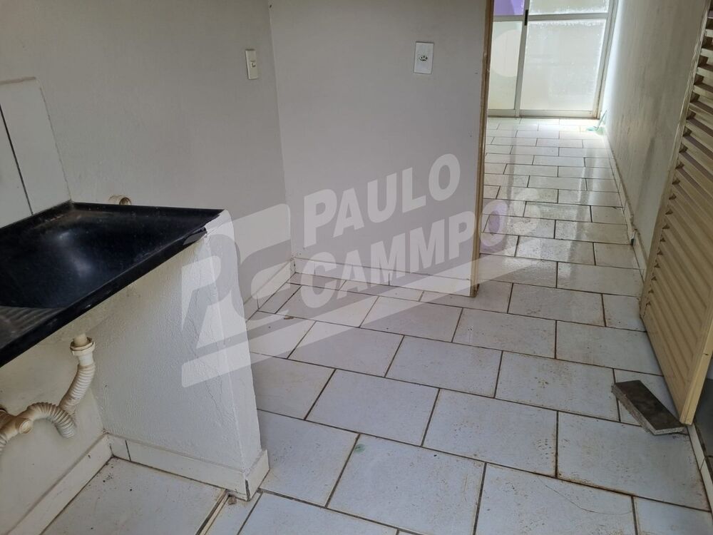 Casa, 2 quartos - Foto 11