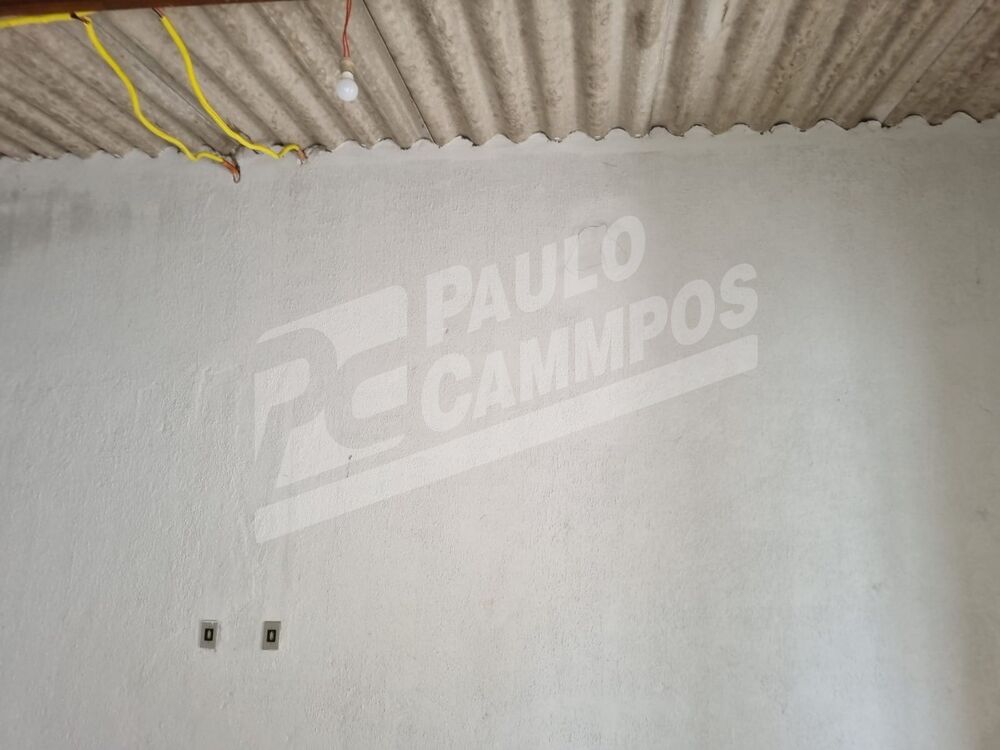 Casa, 2 quartos - Foto 16
