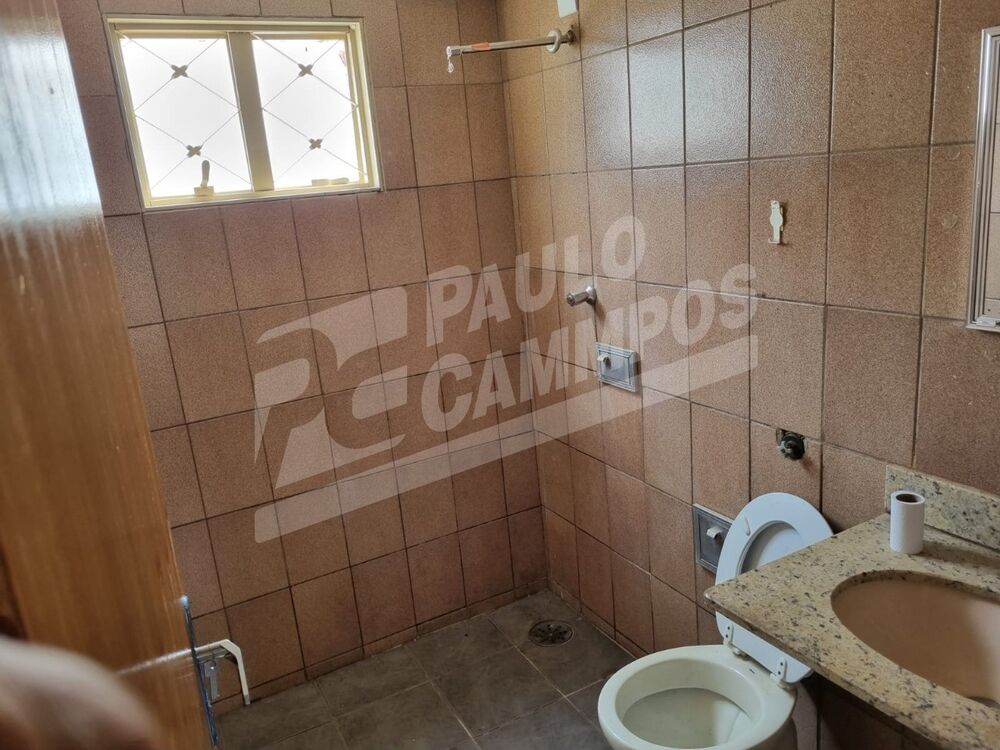 Casa, 2 quartos - Foto 13