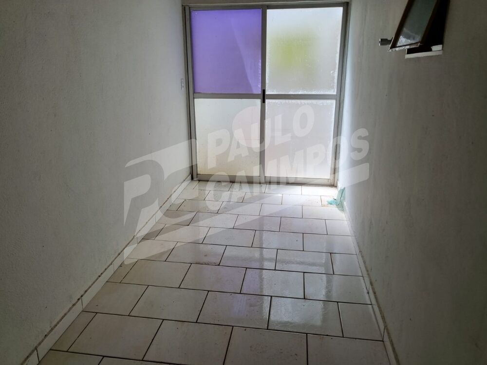 Casa, 2 quartos - Foto 10