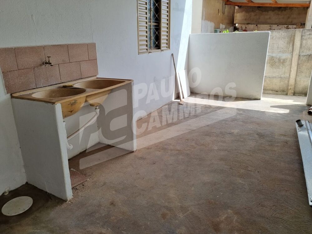 Casa, 2 quartos - Foto 15