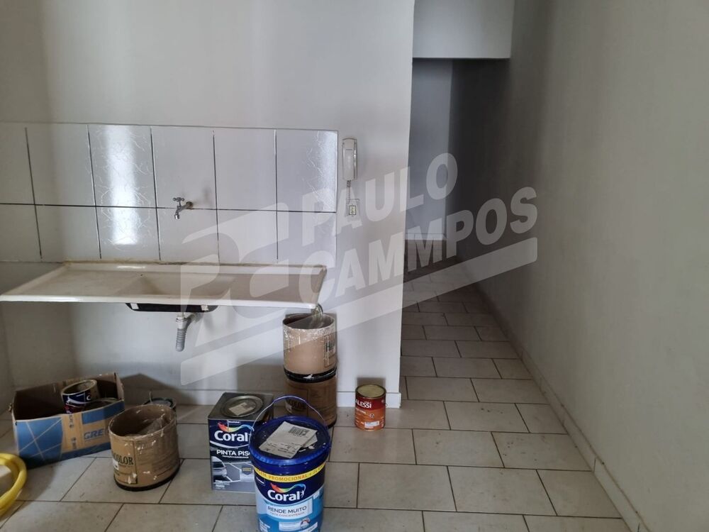 Casa, 2 quartos - Foto 12
