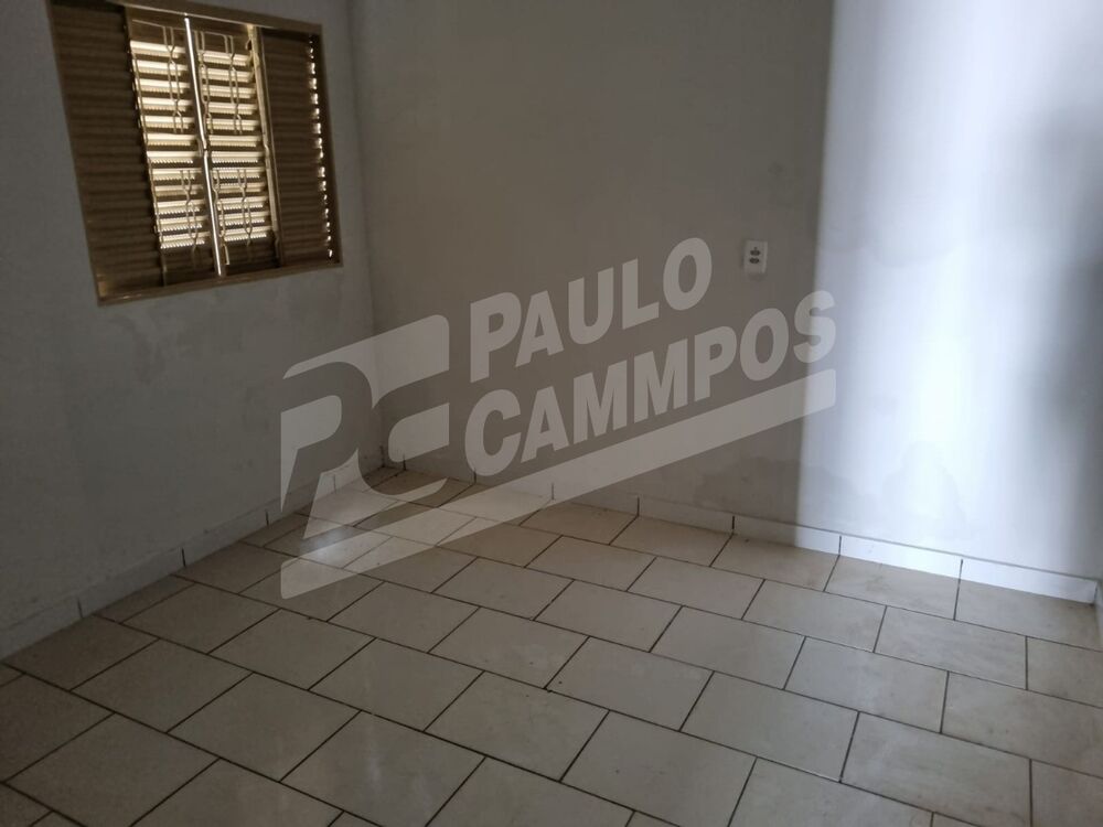 Casa, 2 quartos - Foto 17