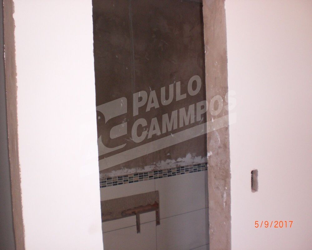 Cobertura, 4 quartos, 235 m² - Foto 3