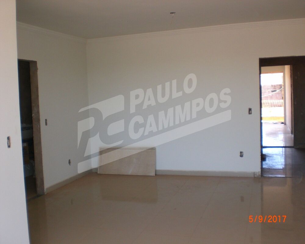 Cobertura, 4 quartos, 235 m² - Foto 4