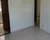 Apartamento, 3 quartos, 62 m² - Foto 3