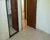 Apartamento, 3 quartos, 62 m² - Foto 2