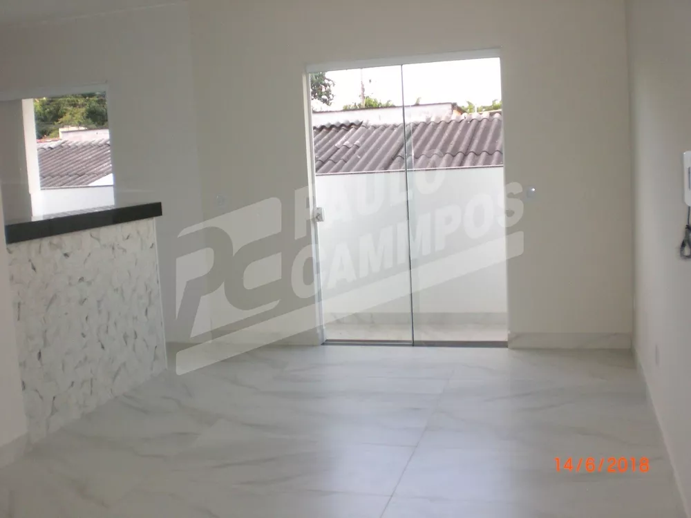 Apartamento, 2 quartos, 71 m² - Foto 2