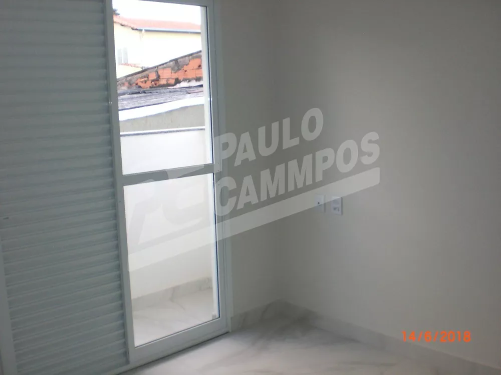 Apartamento, 2 quartos, 71 m² - Foto 8