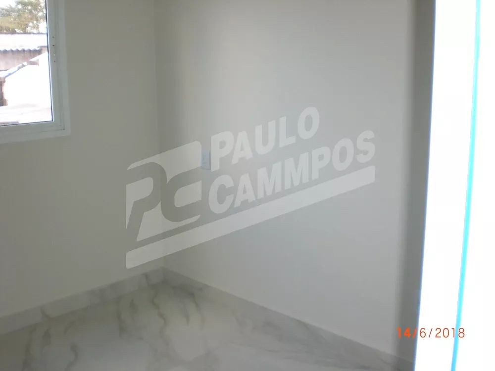 Apartamento, 2 quartos, 71 m² - Foto 4