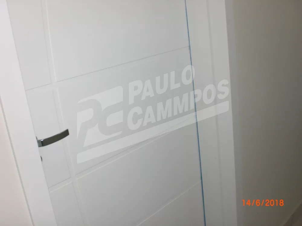 Apartamento, 2 quartos, 71 m² - Foto 10