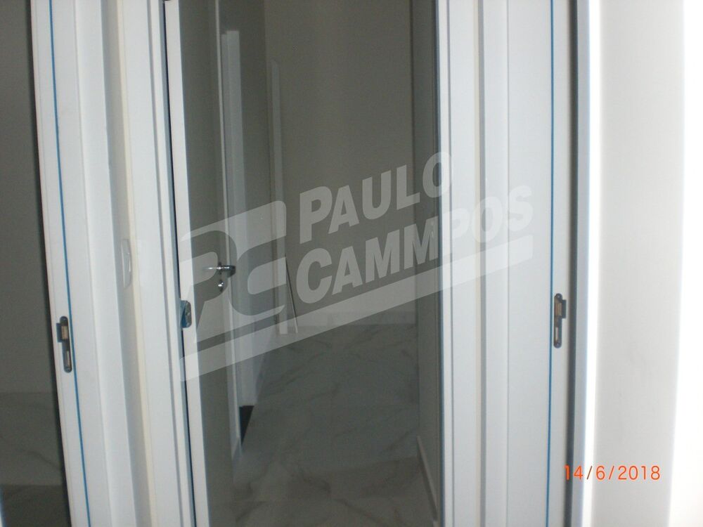 Apartamento, 2 quartos, 71 m² - Foto 17