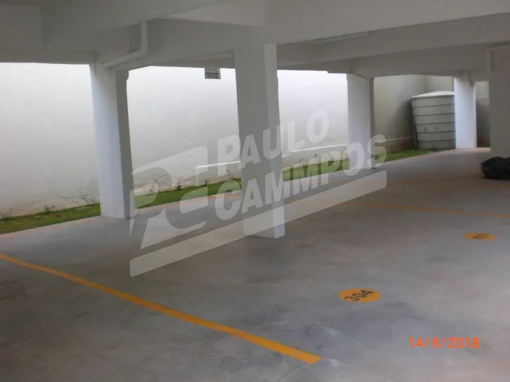 Apartamento, 2 quartos, 71 m² - Foto 12