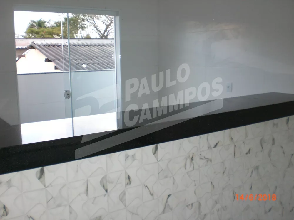 Apartamento, 2 quartos, 71 m² - Foto 11