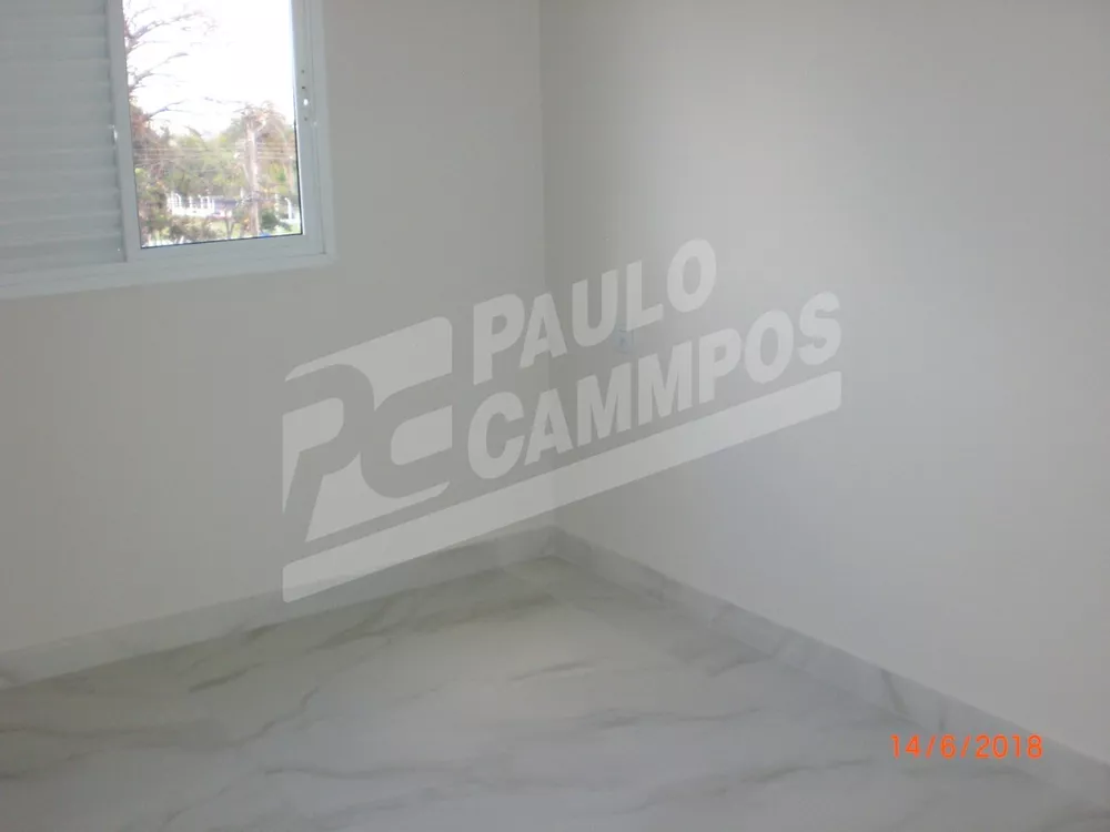 Apartamento, 2 quartos, 71 m² - Foto 9