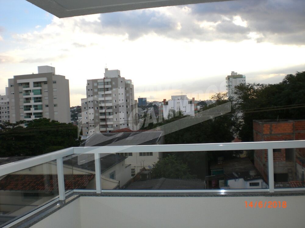 Apartamento, 2 quartos, 71 m² - Foto 13