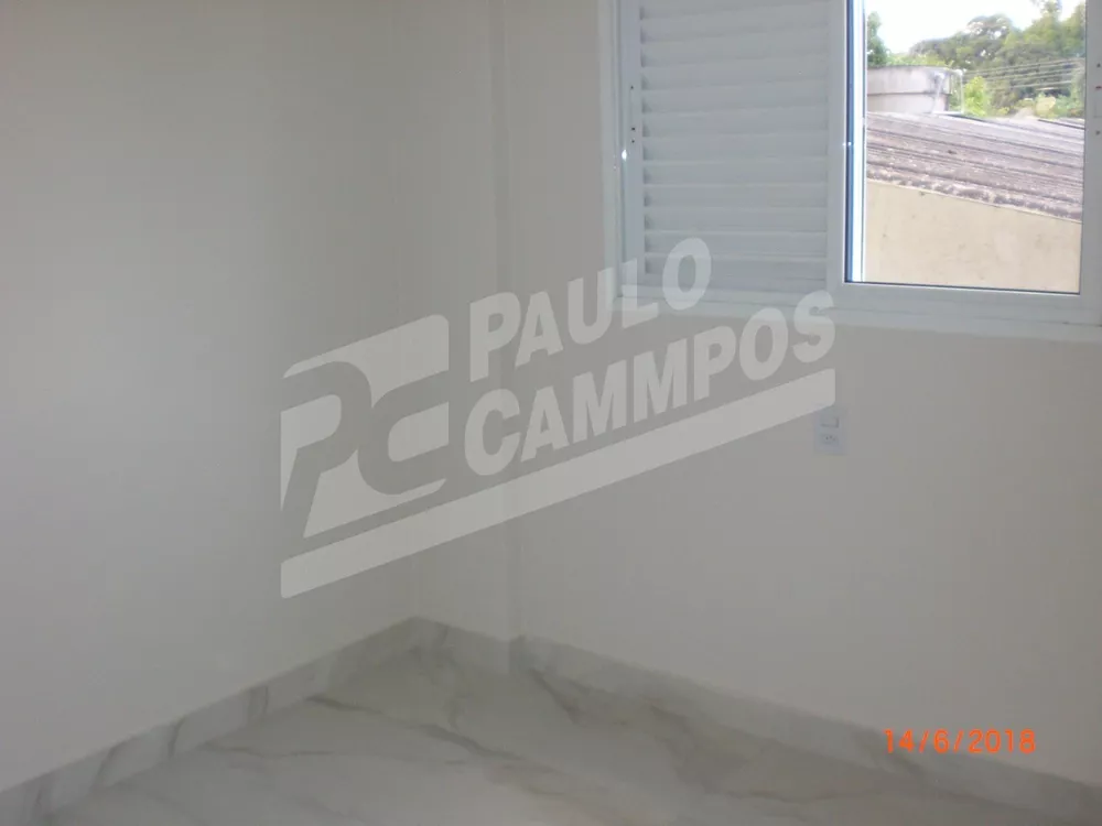 Apartamento, 2 quartos, 71 m² - Foto 6