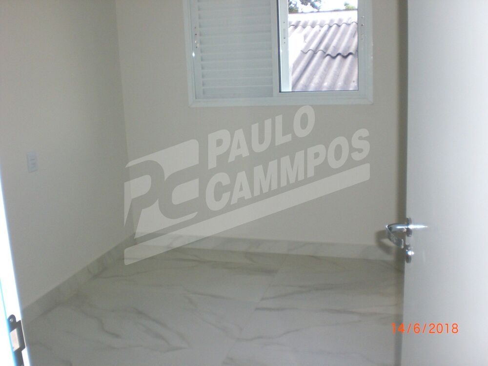 Apartamento, 2 quartos, 71 m² - Foto 18